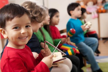Choosing-a-Preschool-or-Childcare-Center
